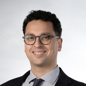 Giuseppe Daniele Ibello photo