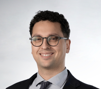 Giuseppe Daniele Ibello photo