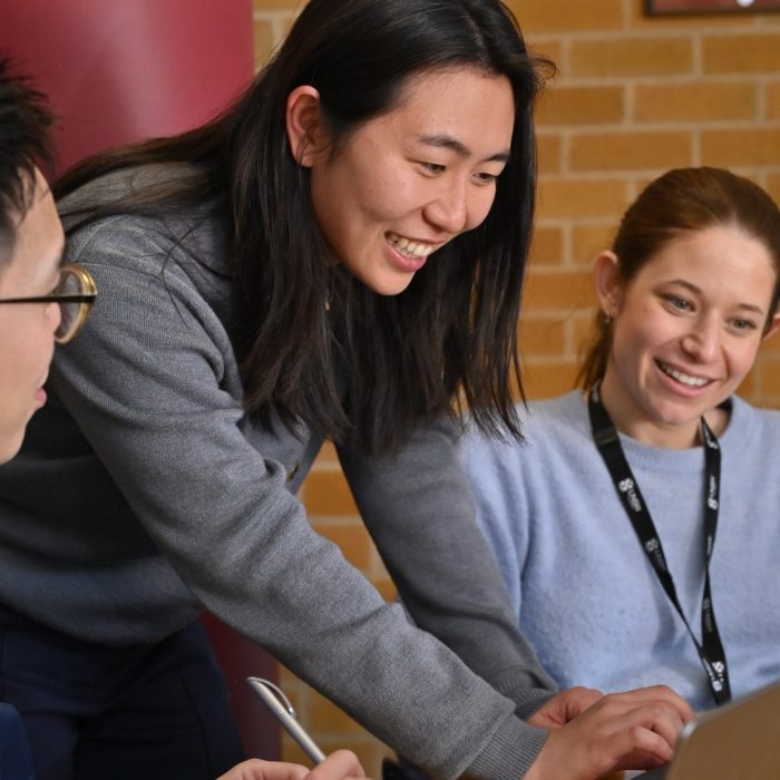 SchoolOfISTM_StockPhoto1