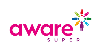 Aware Super