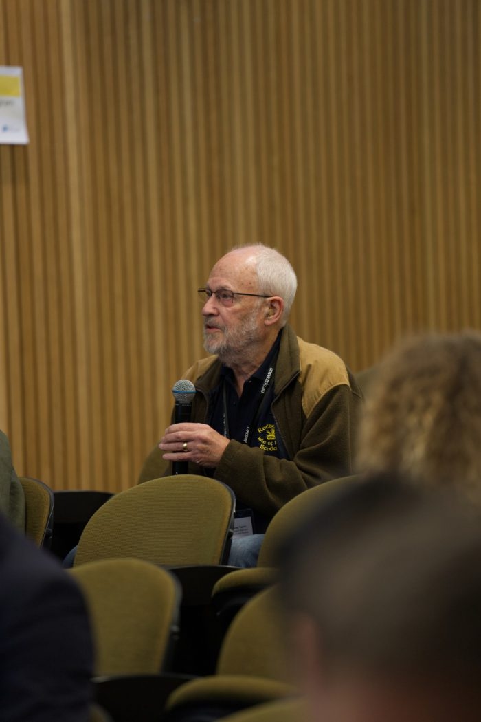 UNSW Workshop on Risk and Actuarial Frontier: Climate Risk and Insurance