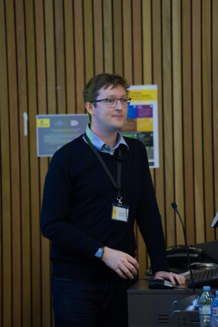 UNSW Workshop on Risk and Actuarial Frontier: Climate Risk and Insurance