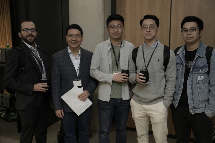 UNSW Workshop on Risk and Actuarial Frontier: Climate Risk and Insurance