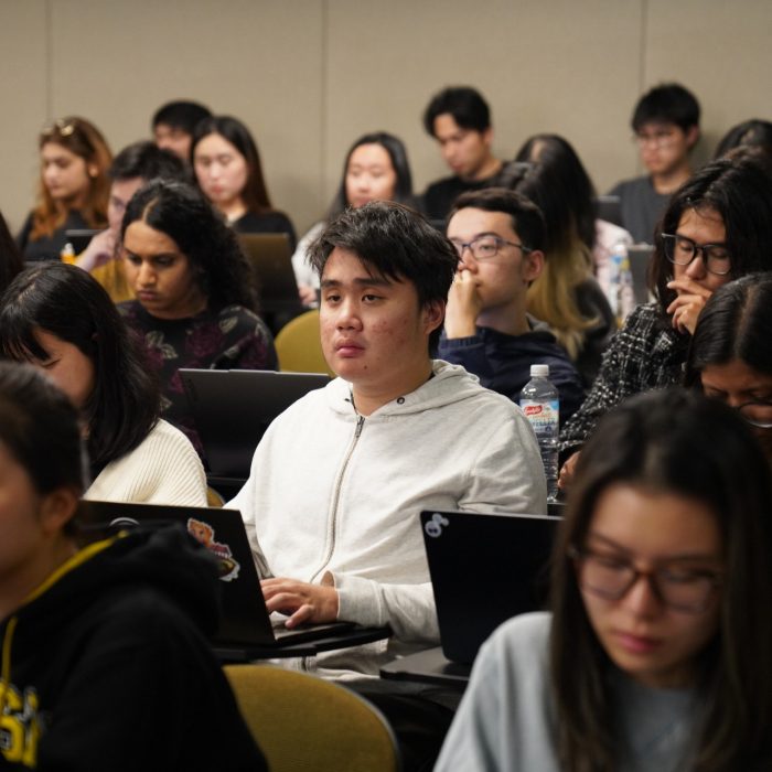 Highlights from the AI in Marketing workshop