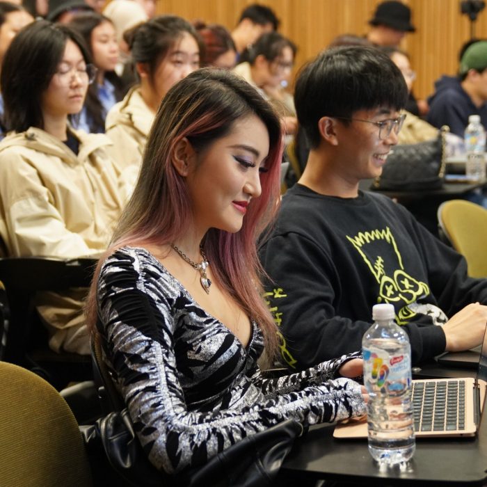 Highlights from the AI in Marketing workshop