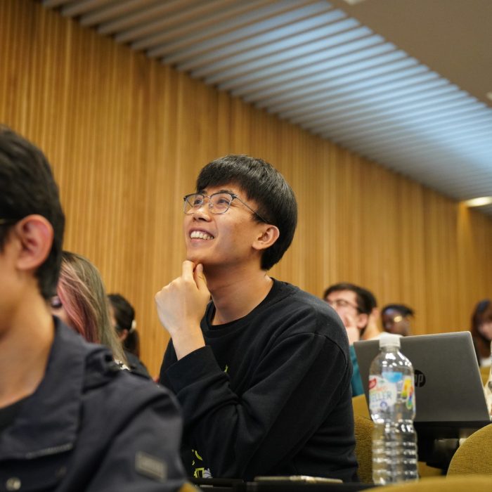 Highlights from the AI in Marketing workshop