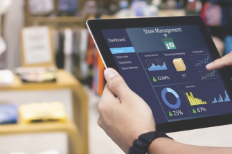 Potential Focus areas