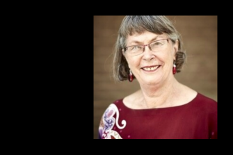 Professor Meredith Edwards AM