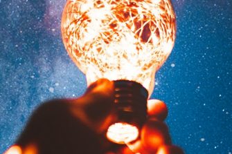 Advanced electromagnetics banner