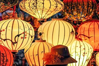 Cultural geography banner