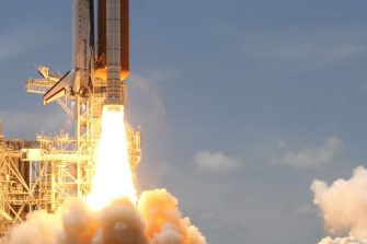 Fluids & fluid structure interaction banner