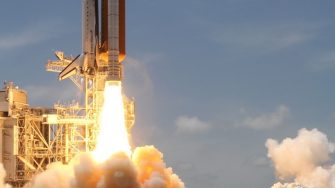 Fluids & fluid structure interaction banner