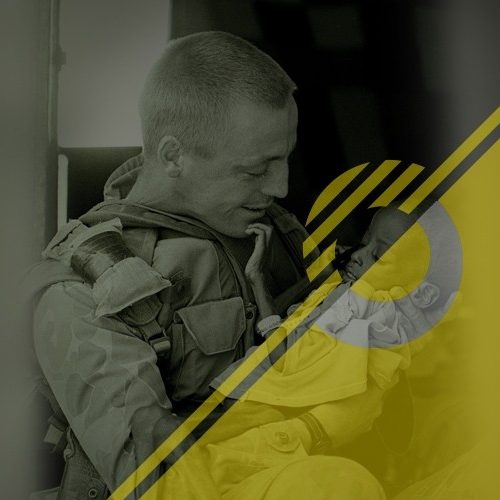 International security research banner