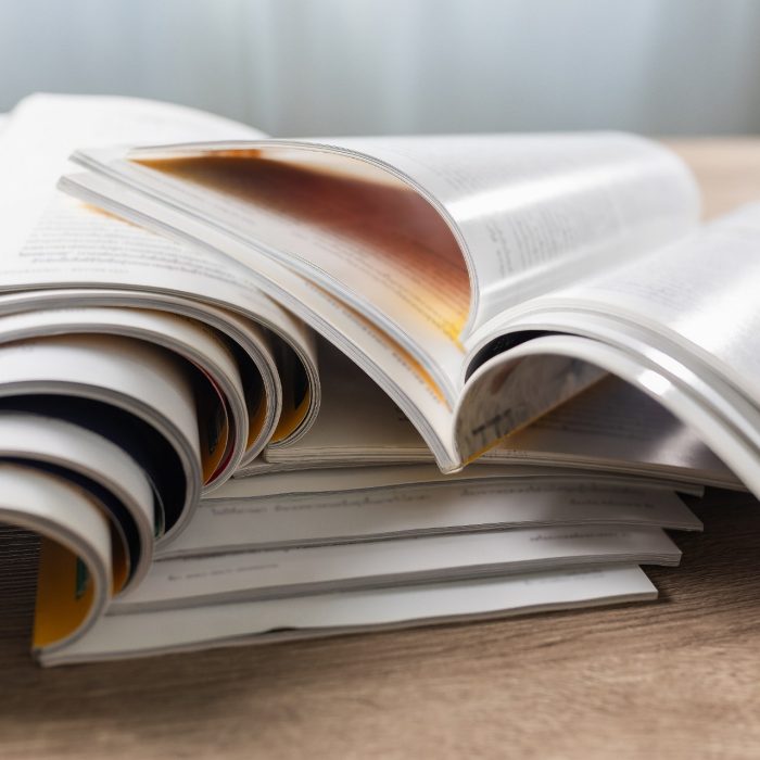 Magazines publication Newspaper and journal books: background and catalog design; article magazine press; newspaper media book knowledge; document advertising datum textbook