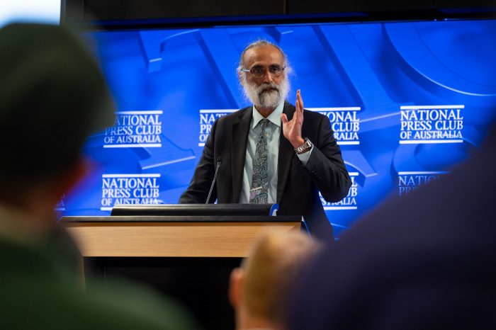 Exploring the state of the science of ember transport and impacts, (2024) 7th International Fire Behaviour and Fuels Conference Canberra