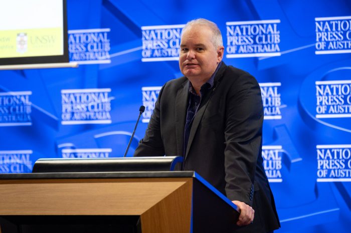 Exploring the state of the science of ember transport and impacts, (2024) 7th International Fire Behaviour and Fuels Conference Canberra