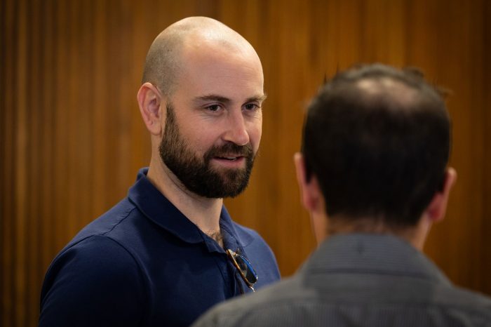 Exploring the state of the science of ember transport and impacts, (2024) 7th International Fire Behaviour and Fuels Conference Canberra