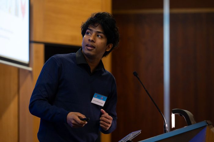 Exploring the state of the science of ember transport and impacts, (2024) 7th International Fire Behaviour and Fuels Conference Canberra