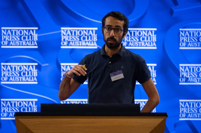 Exploring the state of the science of ember transport and impacts, (2024) 7th International Fire Behaviour and Fuels Conference Canberra