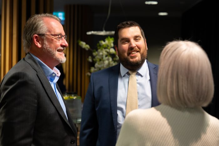 SBUS Research Showcase 2024