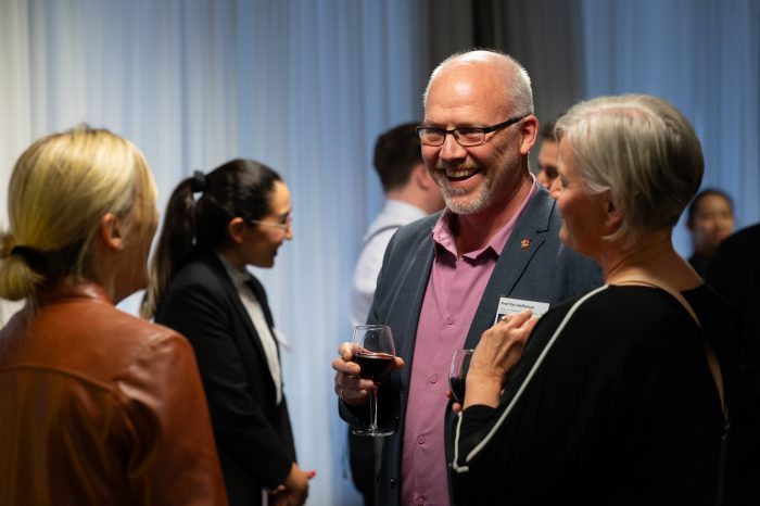 SBUS Research Showcase 2024