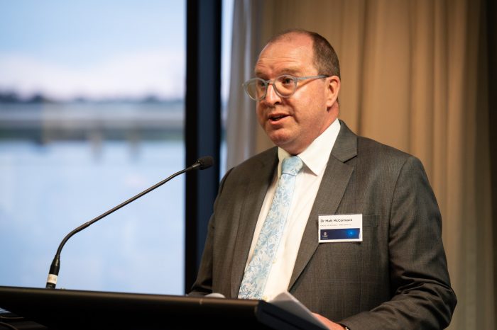 SBUS Research Showcase 2024