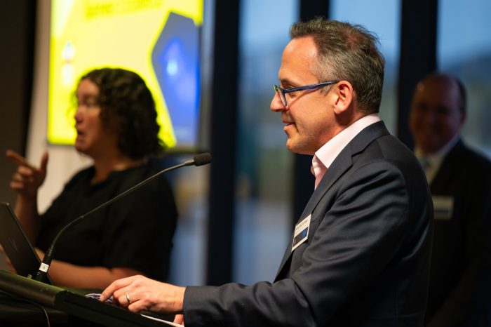 SBUS Research Showcase 2024