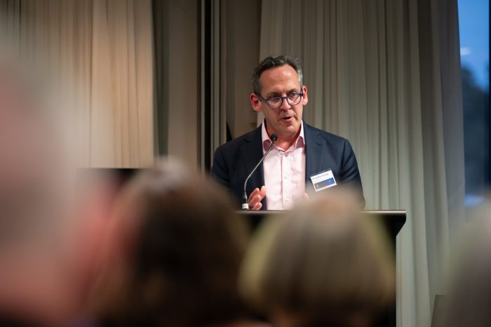 SBUS Research Showcase 2024