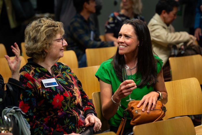 SBUS Research Showcase 2024