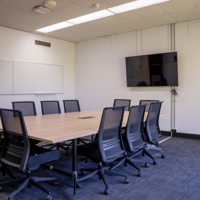 UNSW Canberra City Campus Stock ImageryProfessional Eduaction, profed, cyber, industry, postgrad, post graduate,