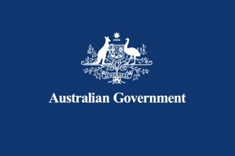 Innovation Connections Grant