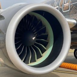 Applied thermodynamics