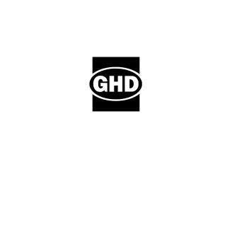 GHD - Summer Internship Program