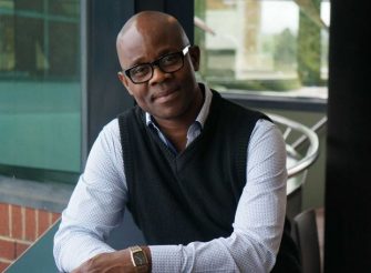 Head of School Canberra School of Professional Studies