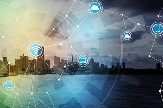 basic communications principles banner