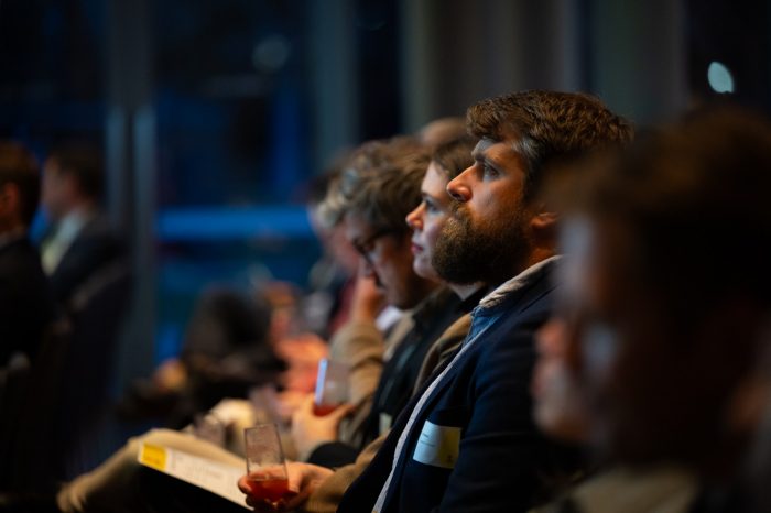 School of Science Research Showcase 2025