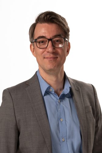 Mr LENSKIY, Artem UNSW Space