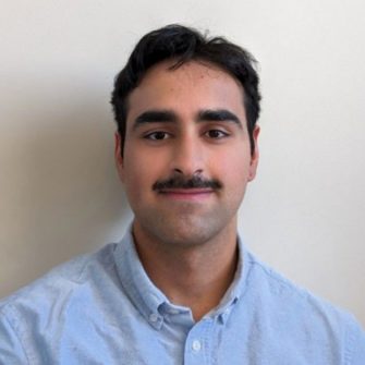 Profile picture of Zarish Kahn