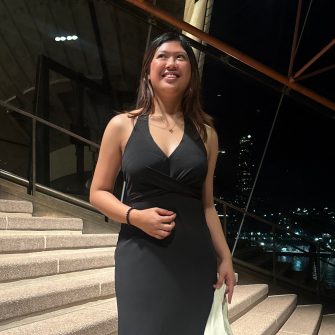 Sophia Chloe Borbon Chua