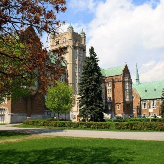 Concordia University