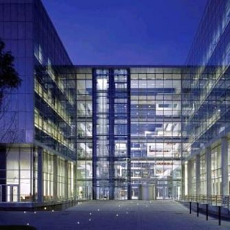 University of Copenhagen