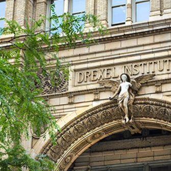 Drexel University