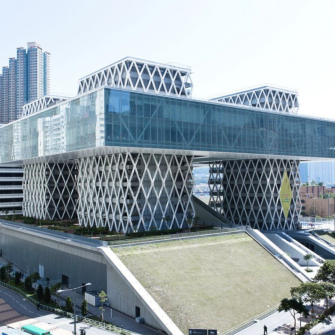 Hong Kong Design Institute