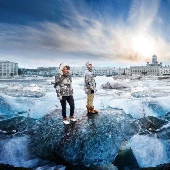 University of Helsinki