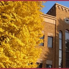 Hitotsubashi University