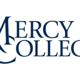 Mercy University