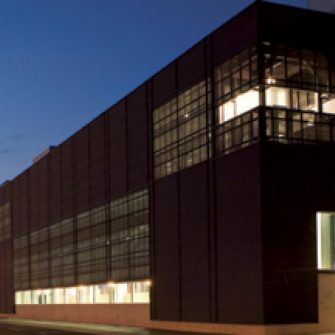 Nova Scotia College of Art and Design