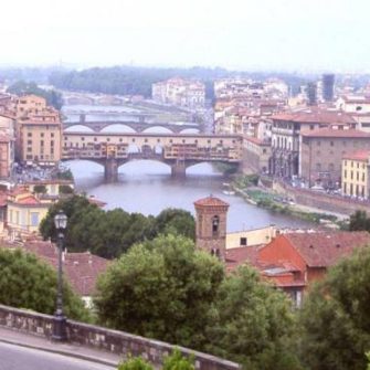 Politecnico di Milano