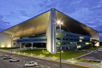 Tecnologico de Monterrey (ITESM)