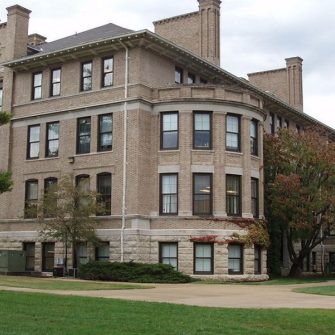 The Global Engineering Education Exchange Program